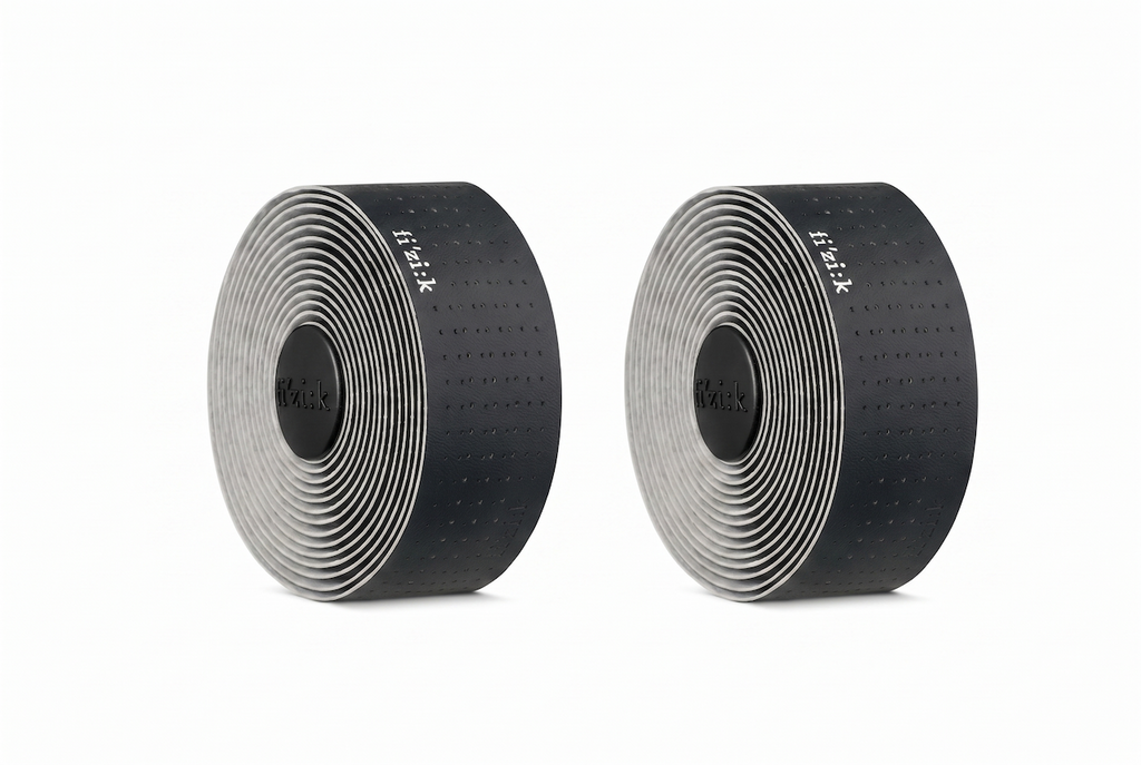 Fizik Racefeel 2mm Classic Microtex Bar Tape