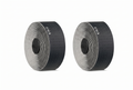 Fizik Racefeel 2mm Classic Microtex Bar Tape