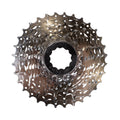 Crew Bike Co G29 Cassette