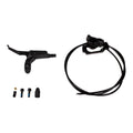 Crew Bike Co G29 Front Hydraulic Brake Set