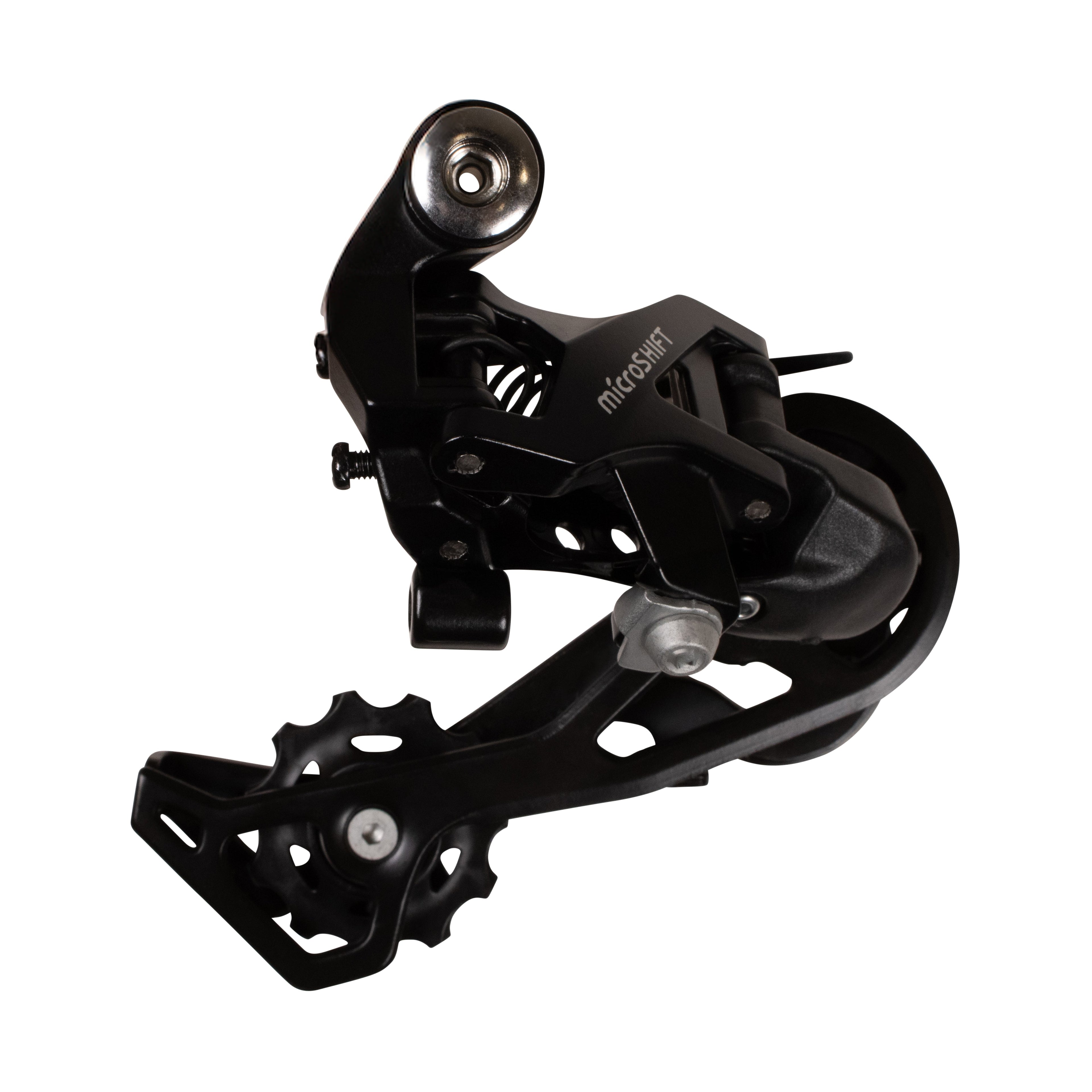 Crew Bike Co G29 Rear Derailleur
