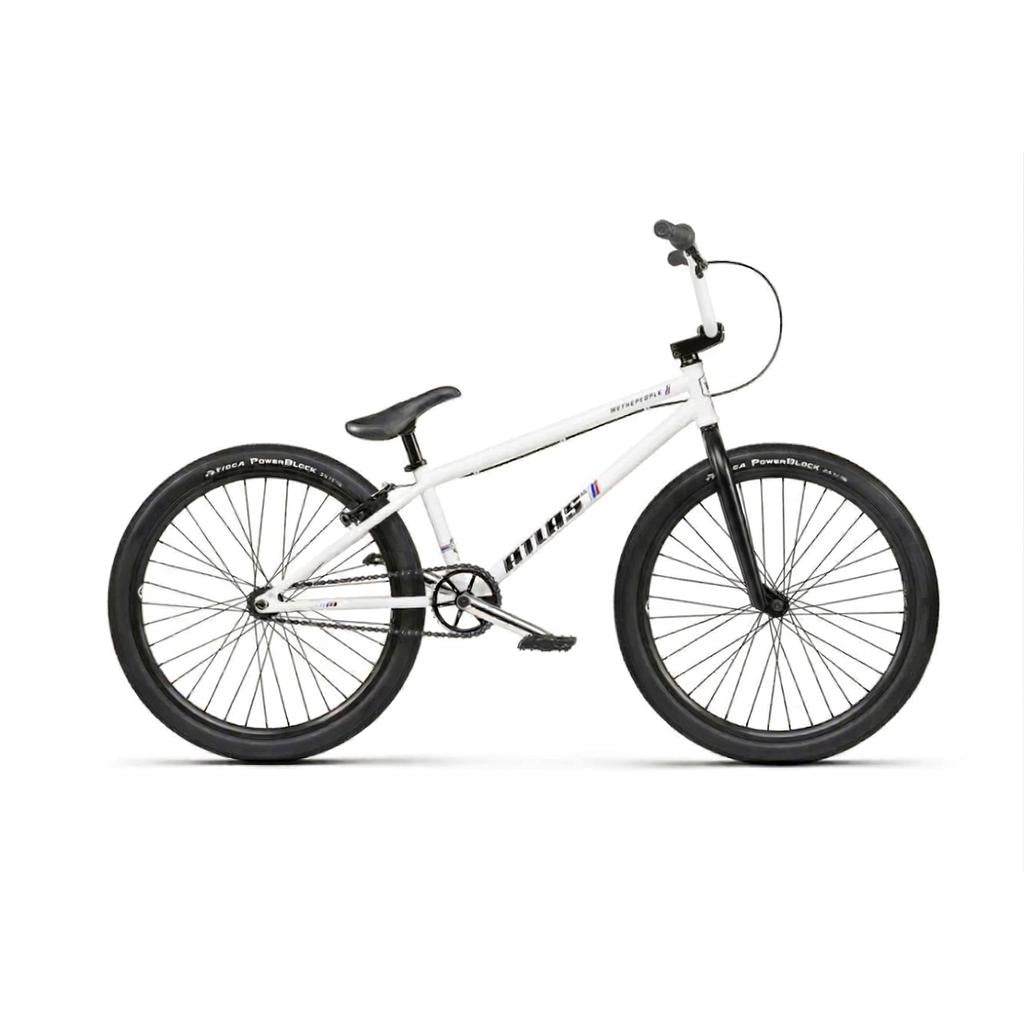 Wethepeople Atlas 24 Inch Bike