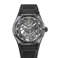 Girard Perregaux Laureato Absolute Light & Shade 81071-43-2022-1CX