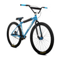 Throne Cycles - The Goon 29" - Cookies