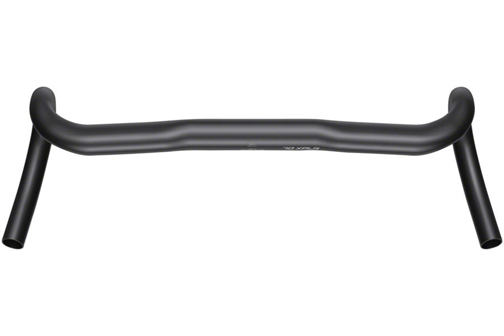 Zipp Service Course 70 XPLR Handlebar