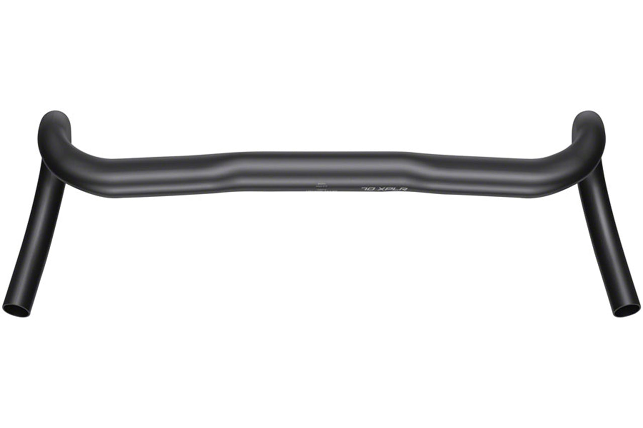 Zipp Service Course 70 XPLR Handlebar