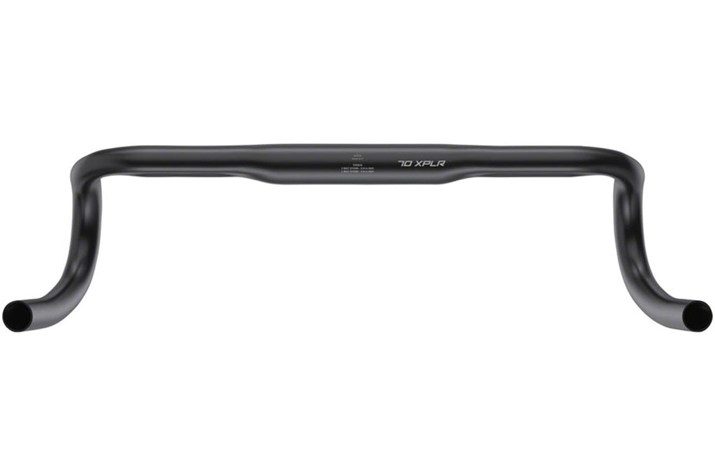 Zipp Service Course 70 XPLR Handlebar