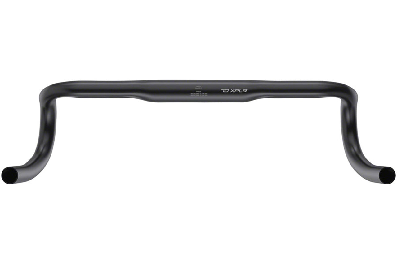 Zipp Service Course 70 XPLR Handlebar