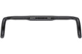 Zipp Service Course 70 XPLR Handlebar