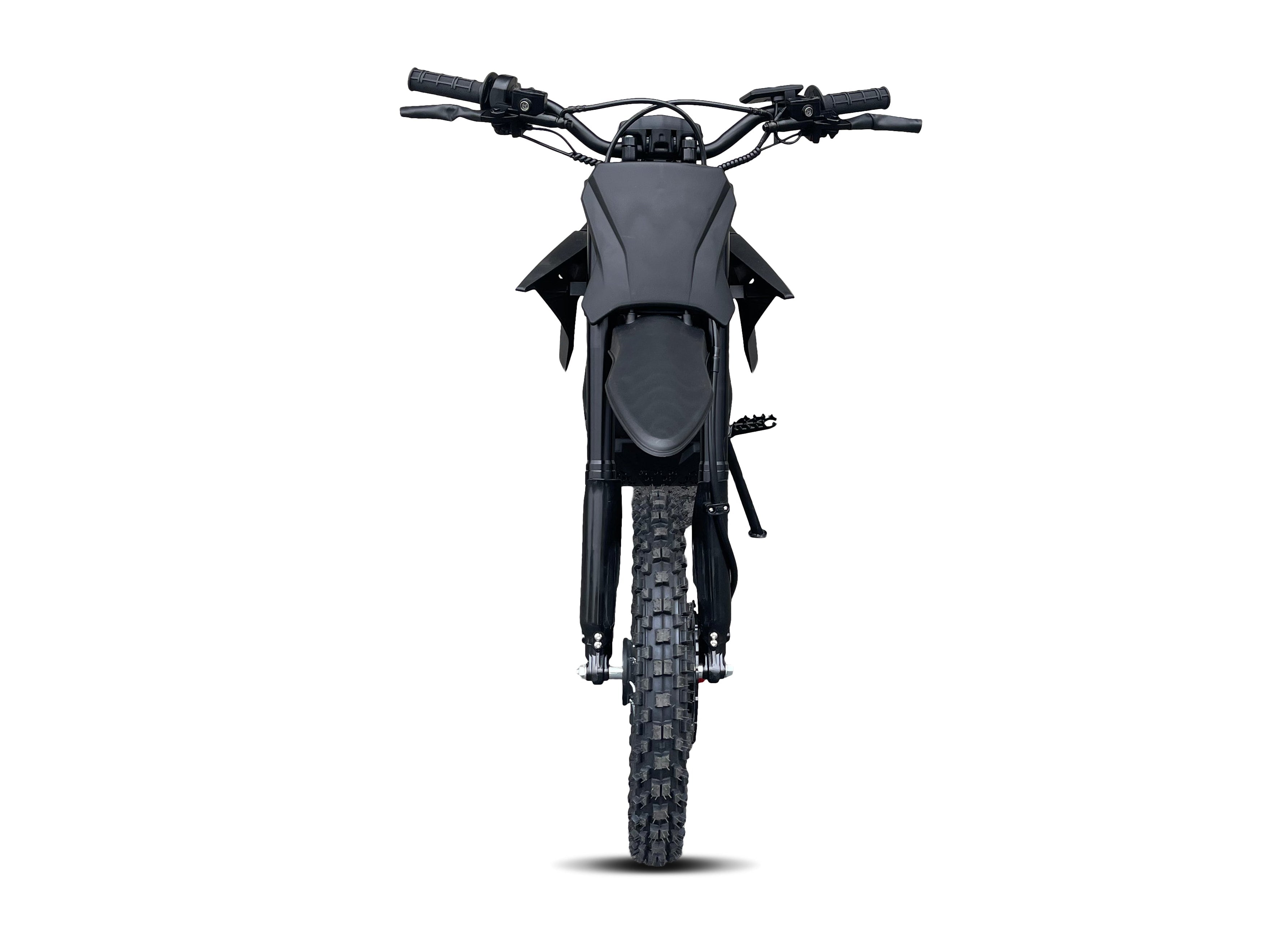 CG1 Ion 48 E-Moto