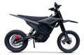 CG1 Ion 48 E-Moto