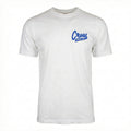 Crew Heritage Tee