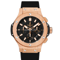Hublot Big Bang 301.PX.1180.RX Rose Gold