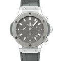 Hublot Big Bang Earl Grey Chrono 301.ST.5020.GR