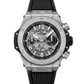 Hublot Big Bang Unico 421.NX.1170.RX