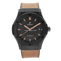 Hublot Classic Fusion 511.CQ.1790.VR.PLP16 Special Edition