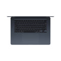 15-inch MacBook Air M4 16GB Memory / 1TB Storage - Midnight