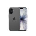 iPhone 17 (Unlocked)