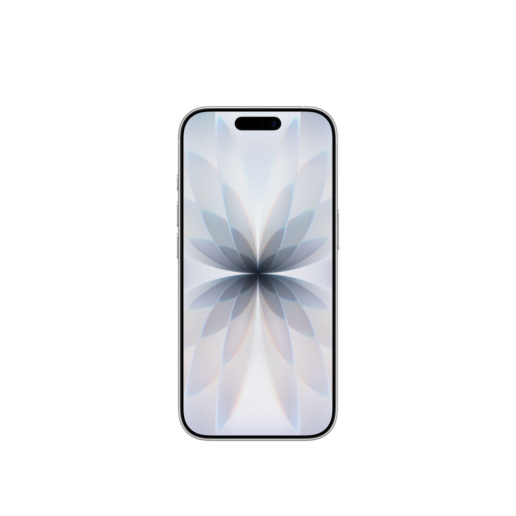 iPhone 17 (Unlocked)