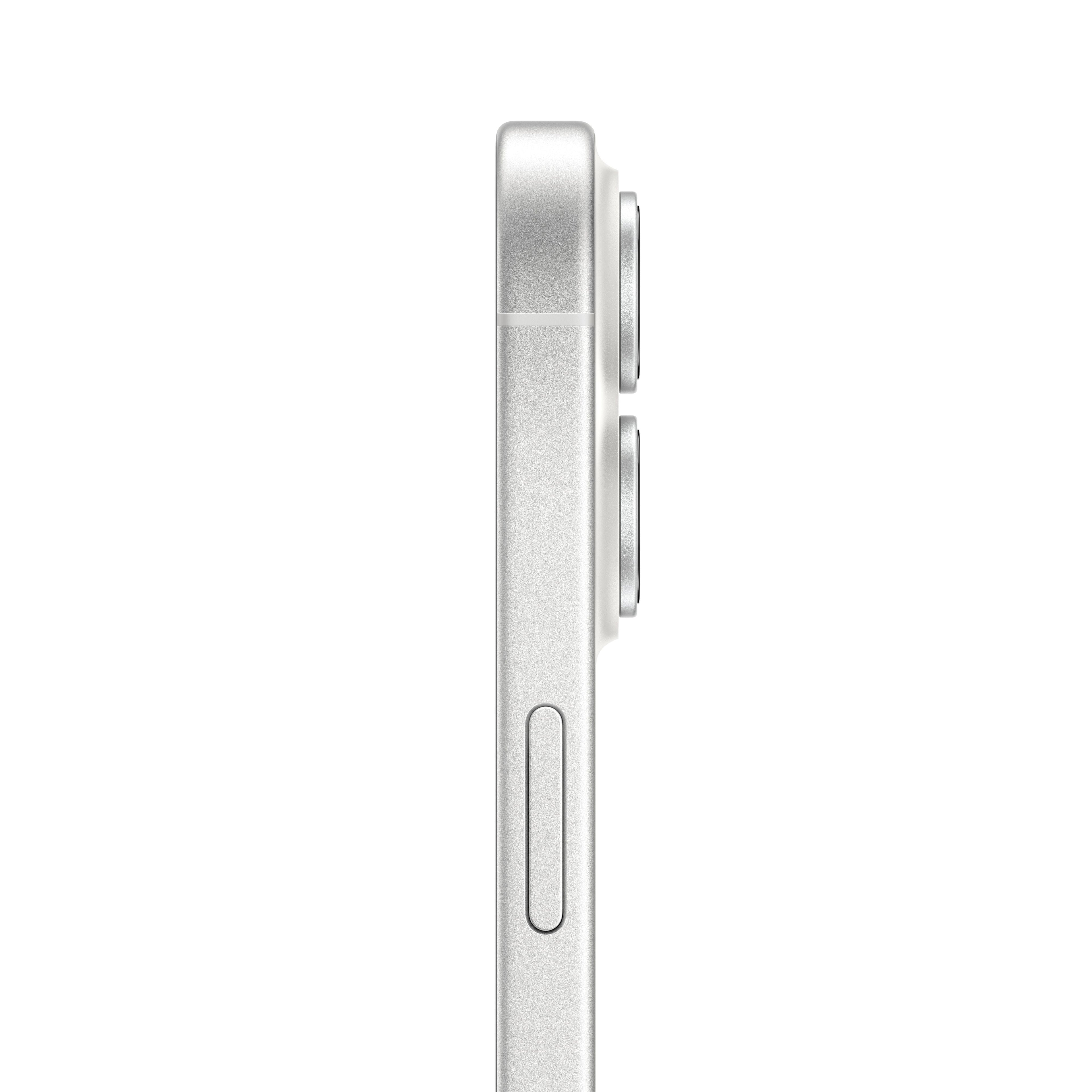 iPhone 17 (Unlocked)