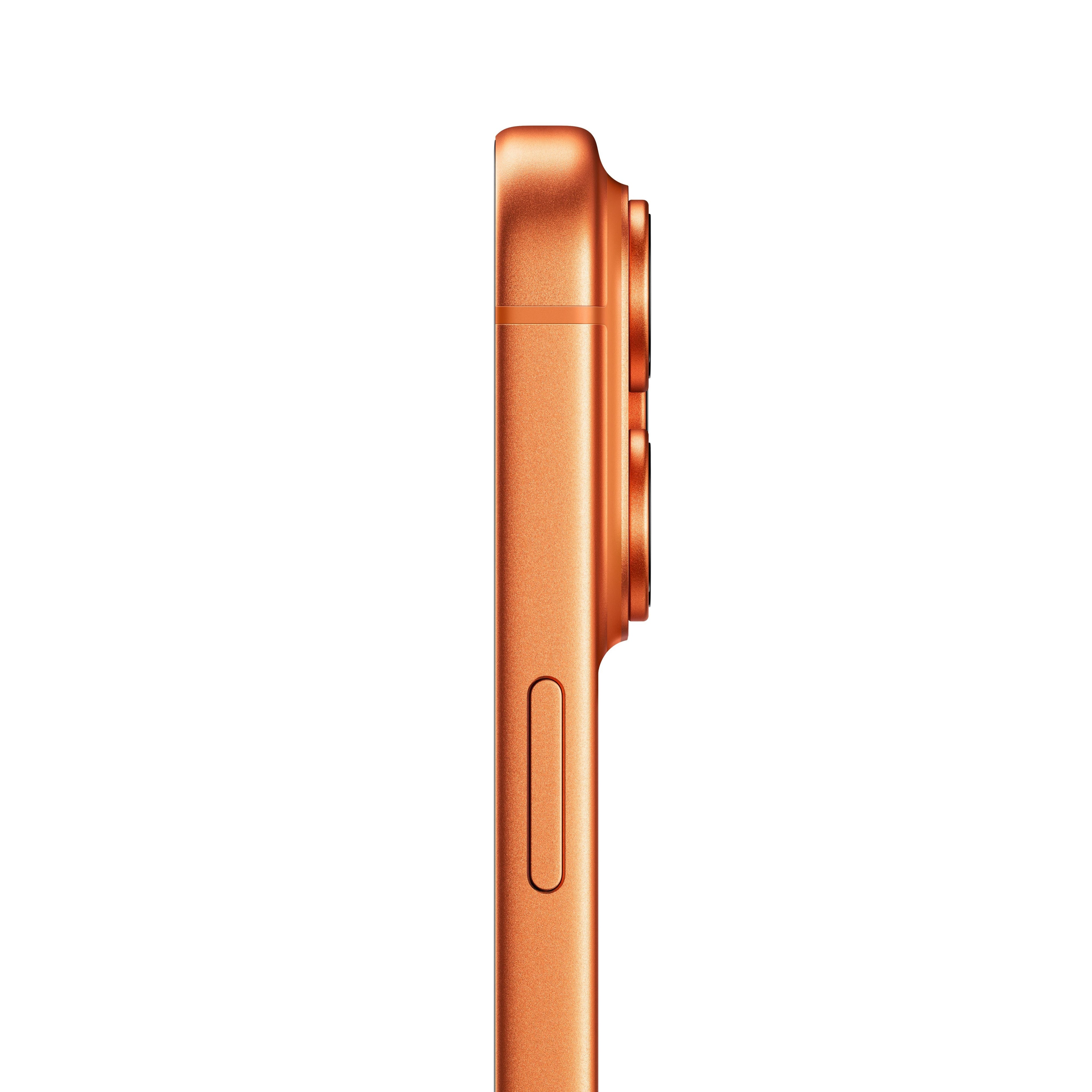 iPhone 17 Pro (Unlocked)