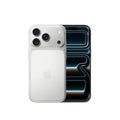 iPhone 17 Pro (Unlocked)