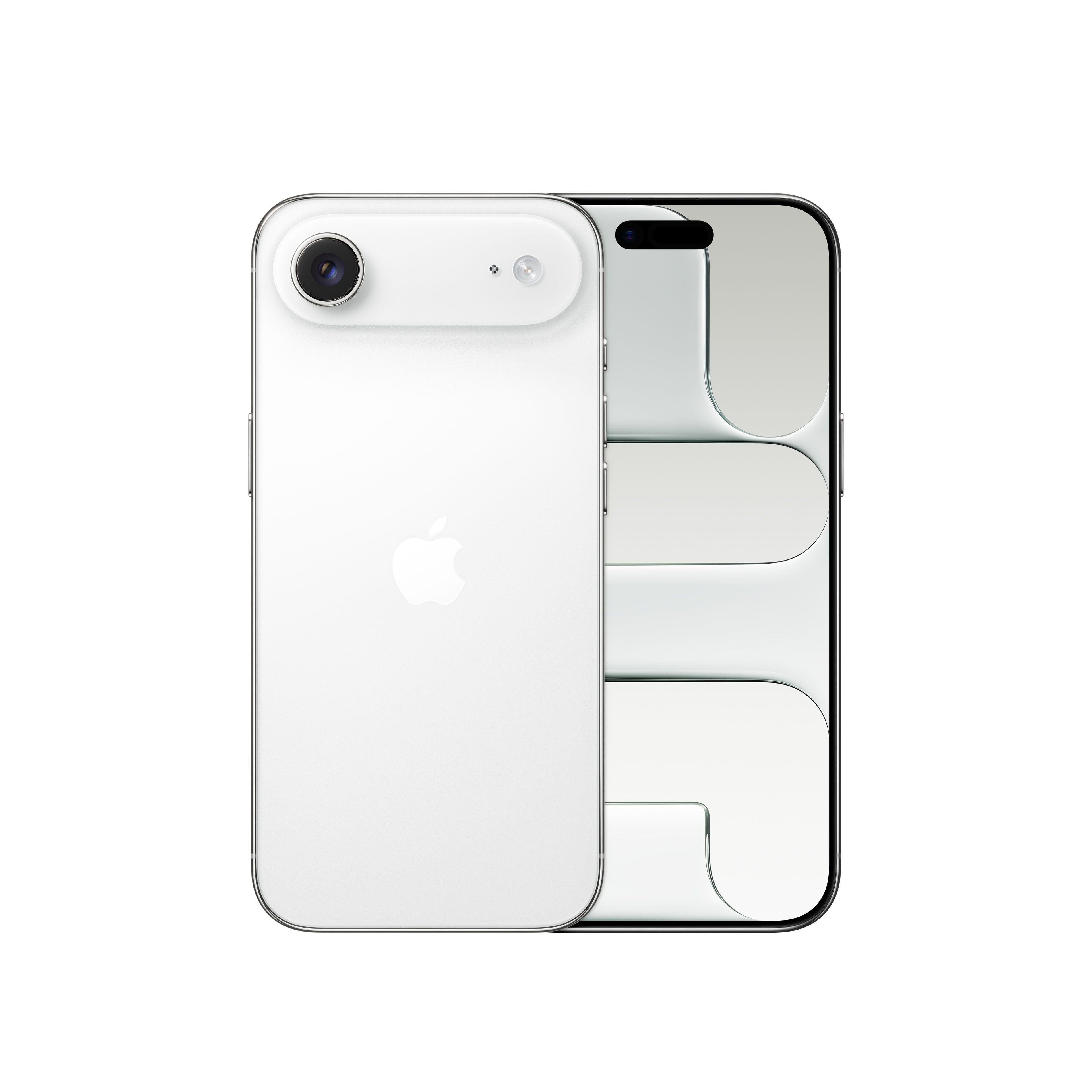 iPhone Air (Unlocked)