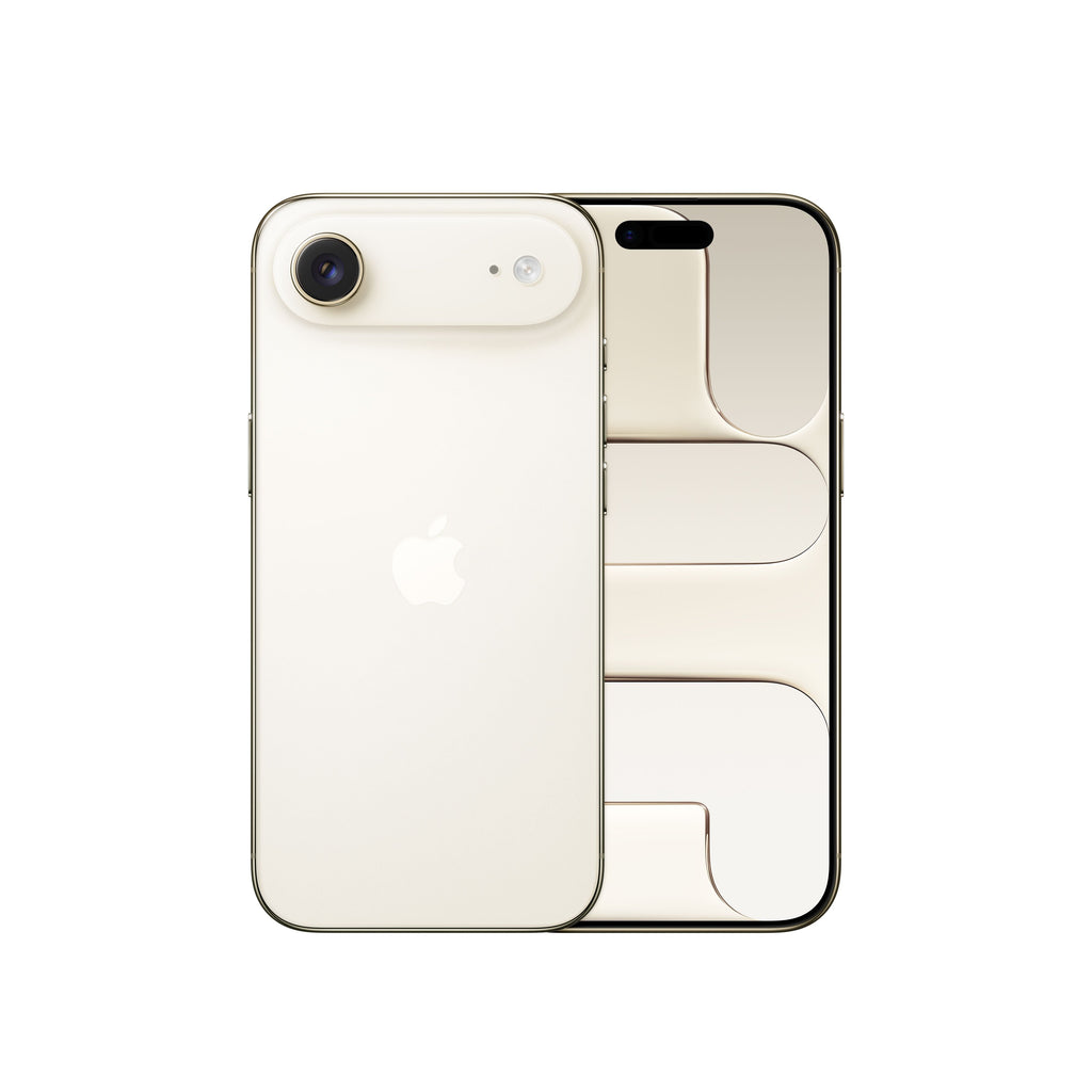 iPhone Air (Unlocked)