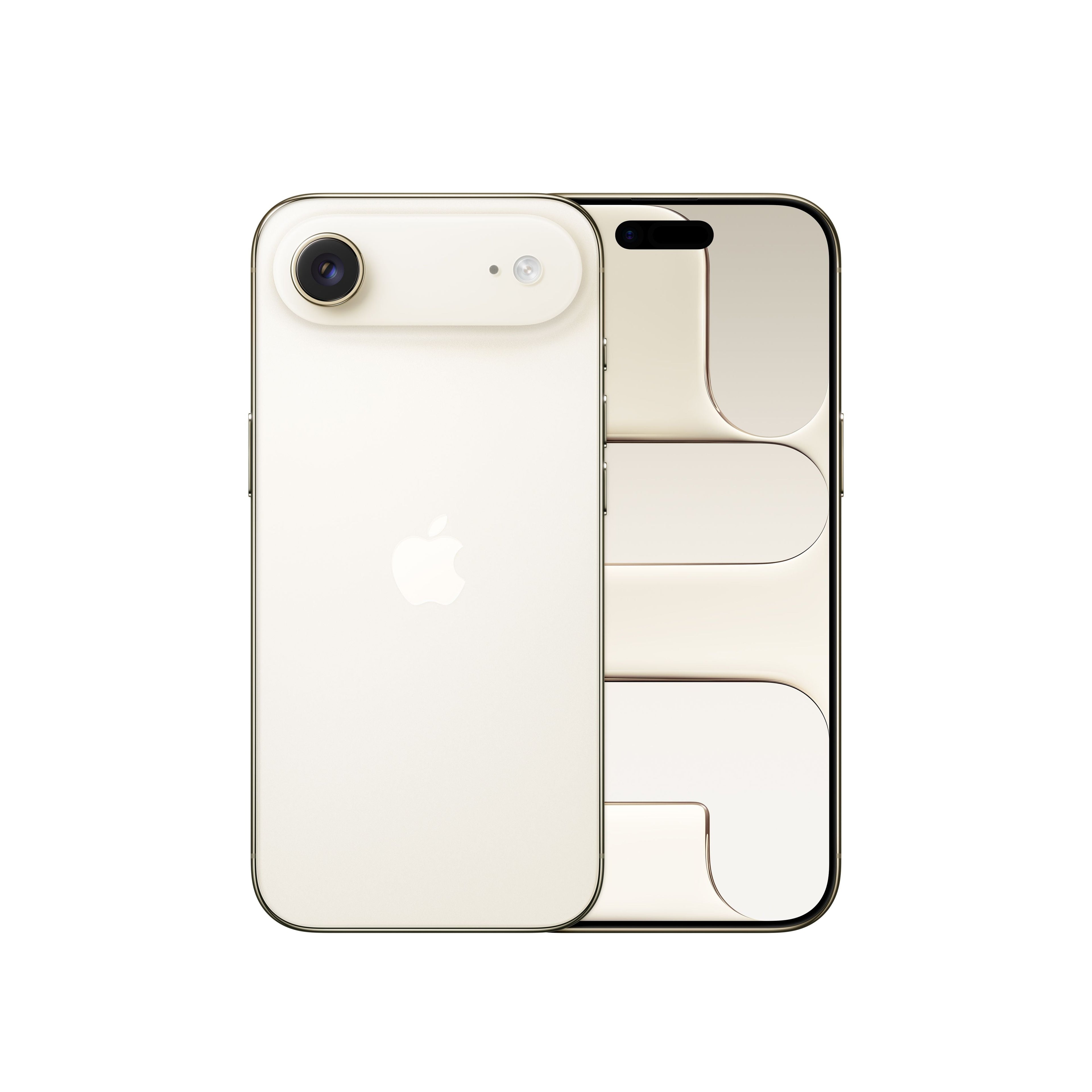 iPhone Air (Unlocked)