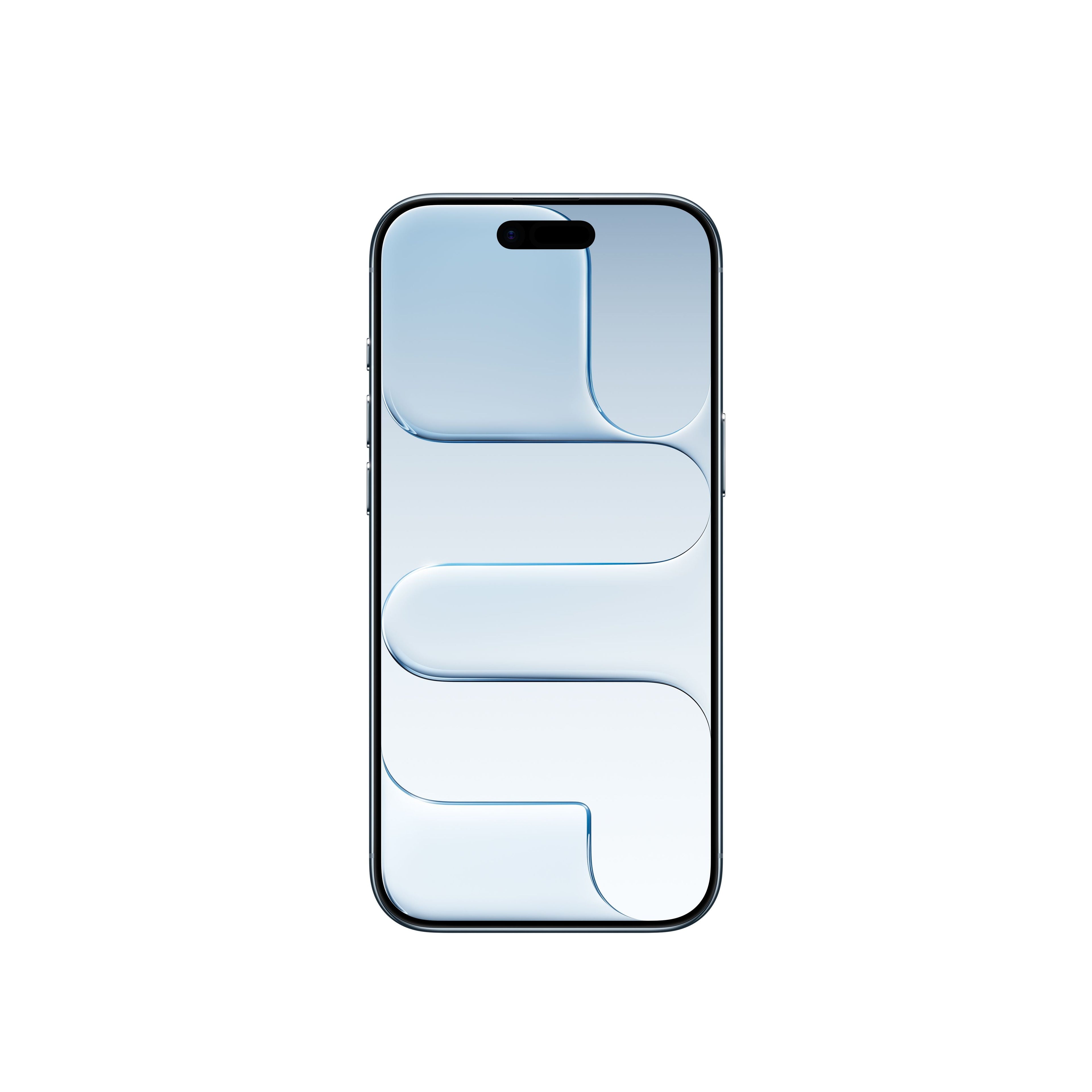 iPhone Air (Unlocked)