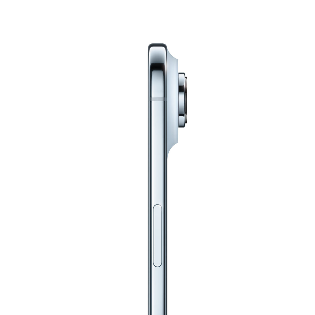 iPhone Air (Unlocked)