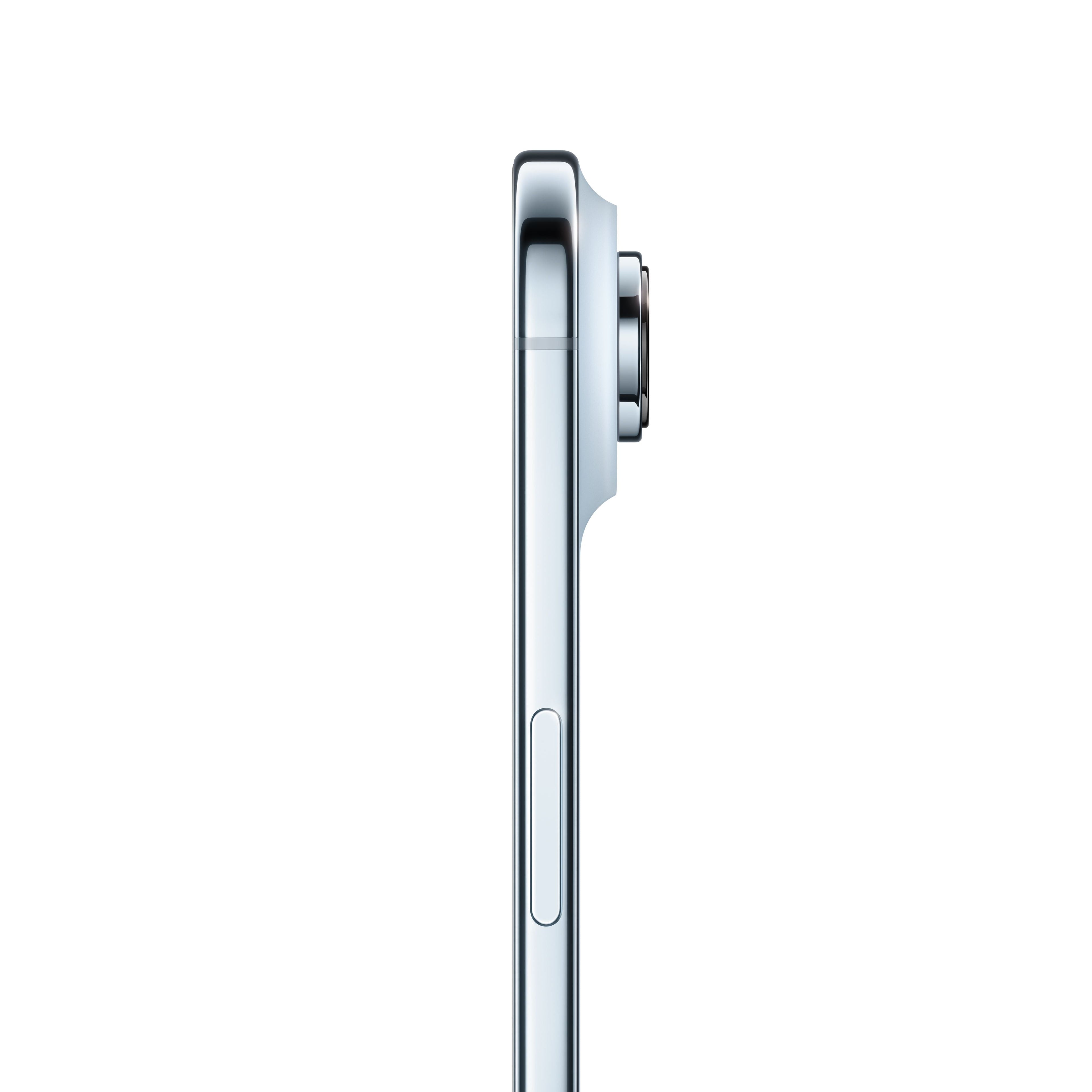 iPhone Air (Unlocked)