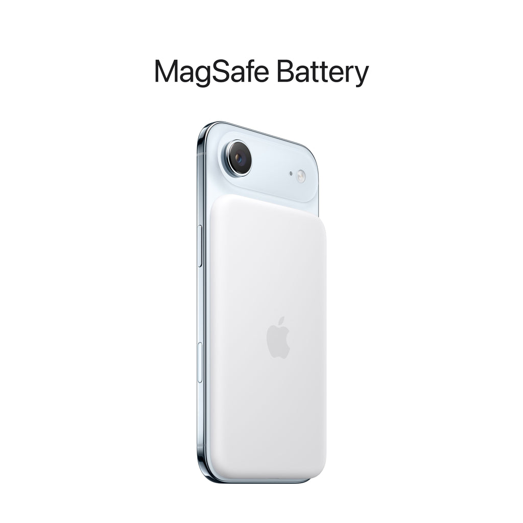 iPhone Air (Unlocked)