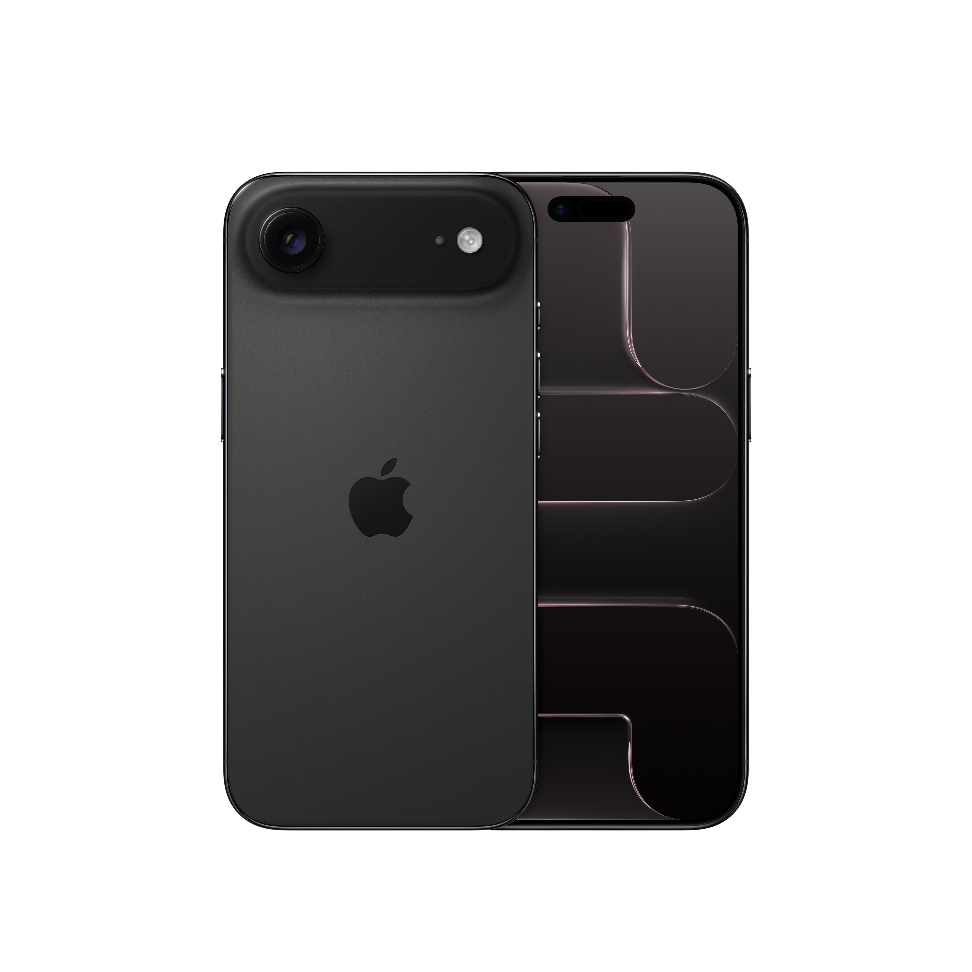 iPhone Air (Unlocked)