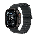 Apple Watch Ultra 3