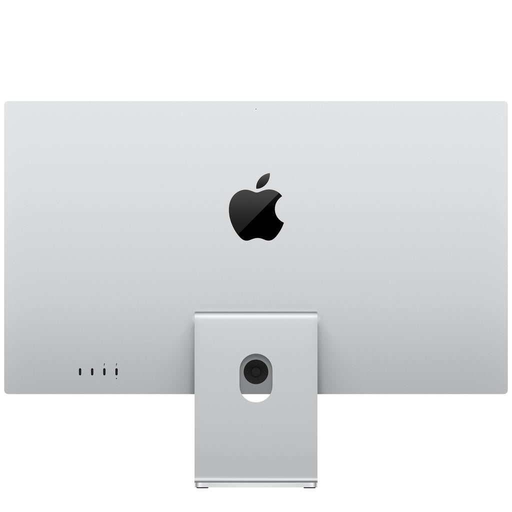 Apple Studio Display