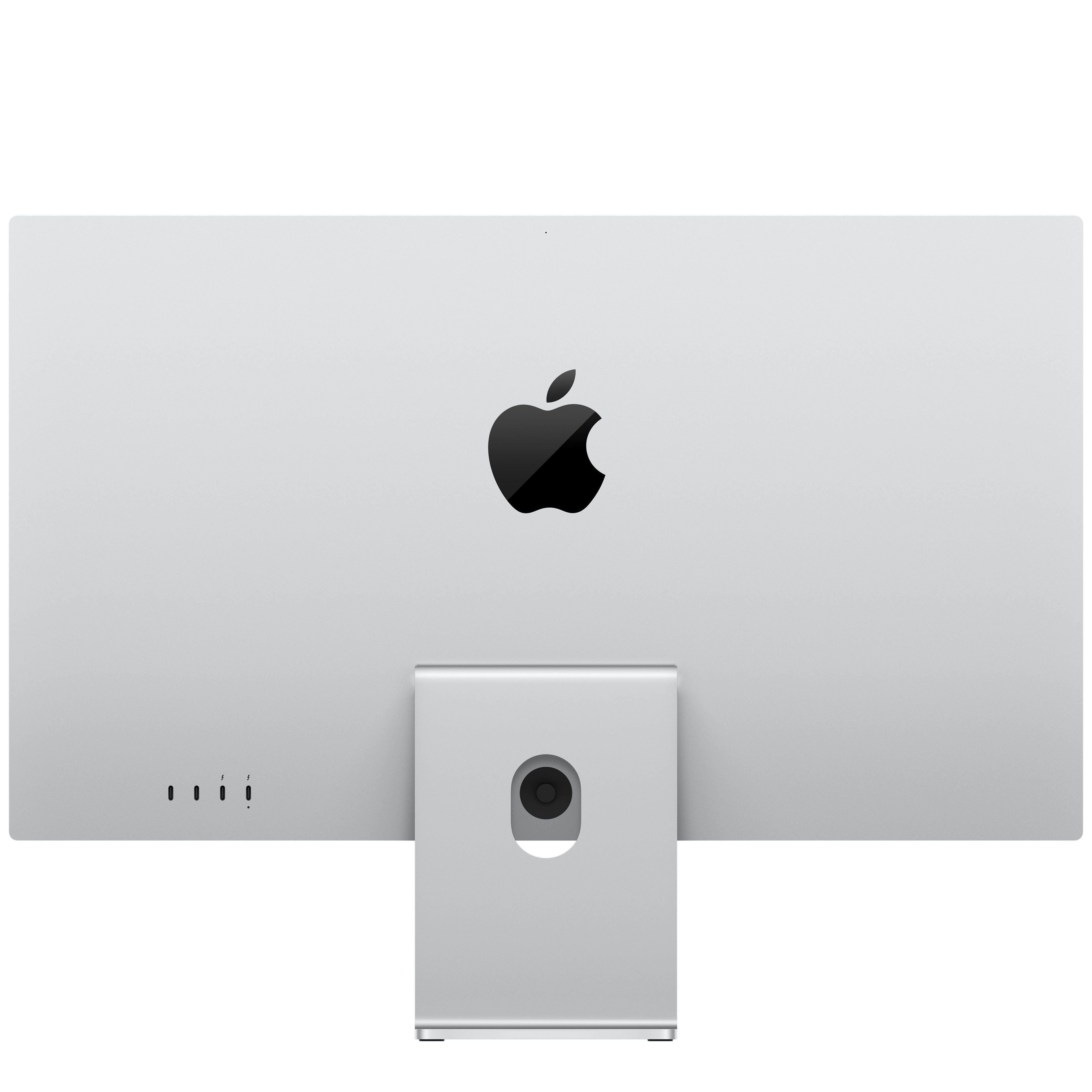 Apple Studio Display