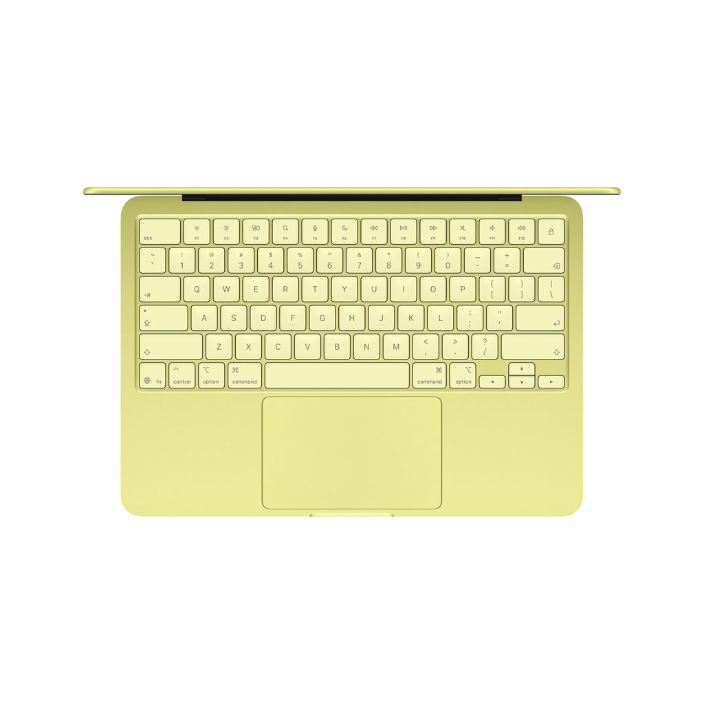 MacBook Neo