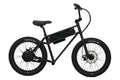 Crew Bike Co Mini E-BMX