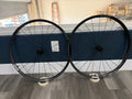 #SBCTEAM – ENVE AG25 Carbon Gravel Wheelset | 700c / XDR / Tubeless-Ready (Used – Good Condition)