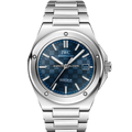 IWC Ingenieur Automatic 40 IW328907 Blue