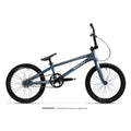 Radio Quartz Pro L Bike (2026)