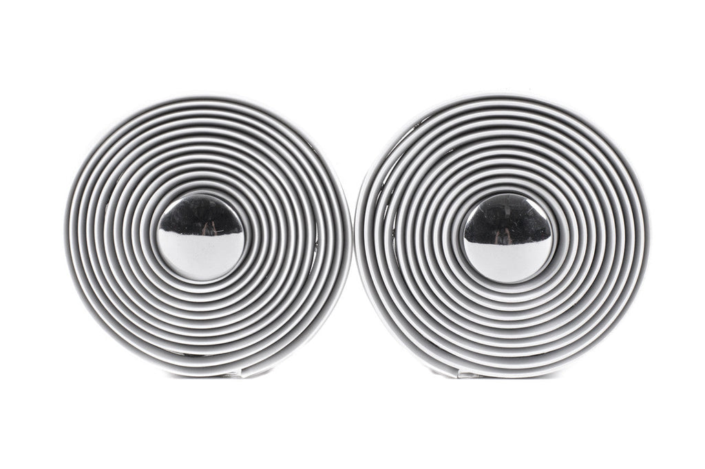 Bar Tape - White