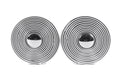 Bar Tape - White