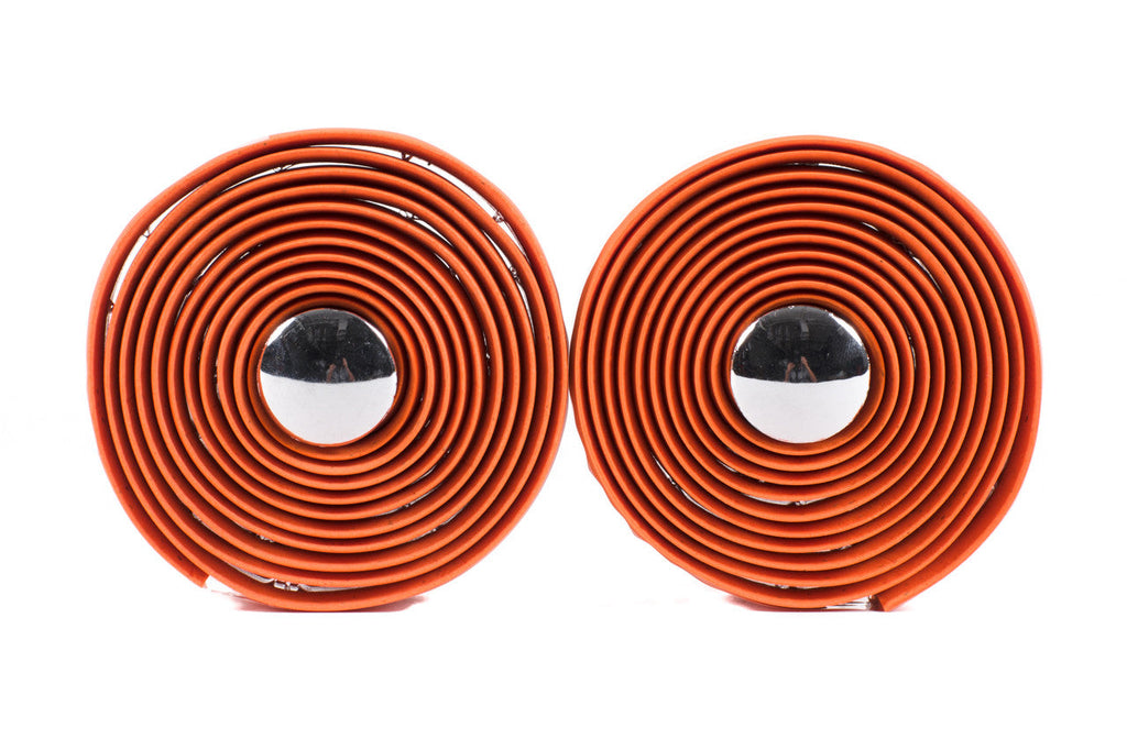 Bar Tape - Orange