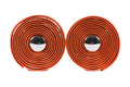 Bar Tape - Orange
