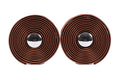 Bar Tape - Brown