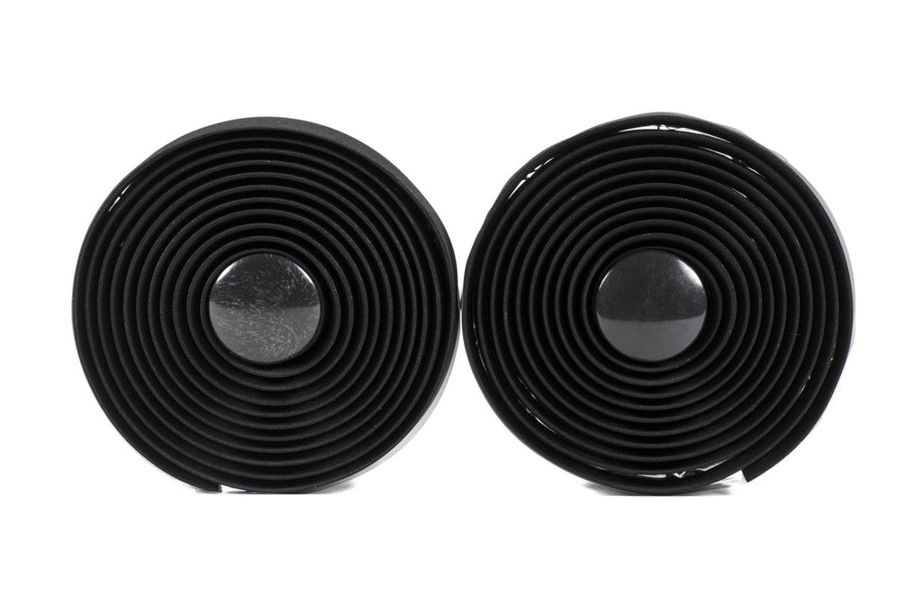 Bar Tape - Black
