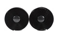 Bar Tape - Black