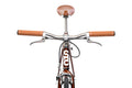 State Bicycle Co. - Flat Bar / Riser Bar - Lever & Caliper Rim Brake Set